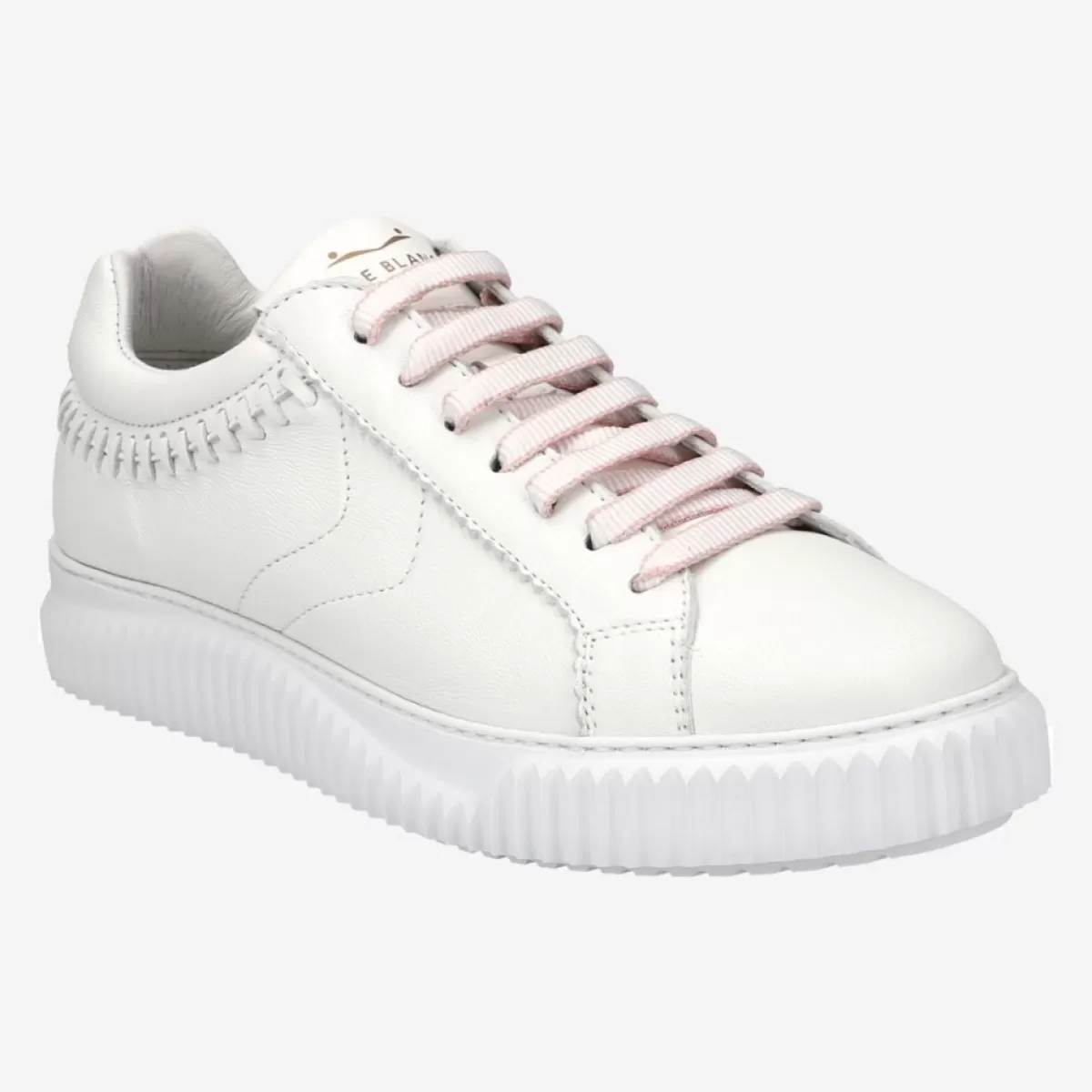 Damen Voile Blanche Sneaker*Art.0012016910.02.0N01 Lipari