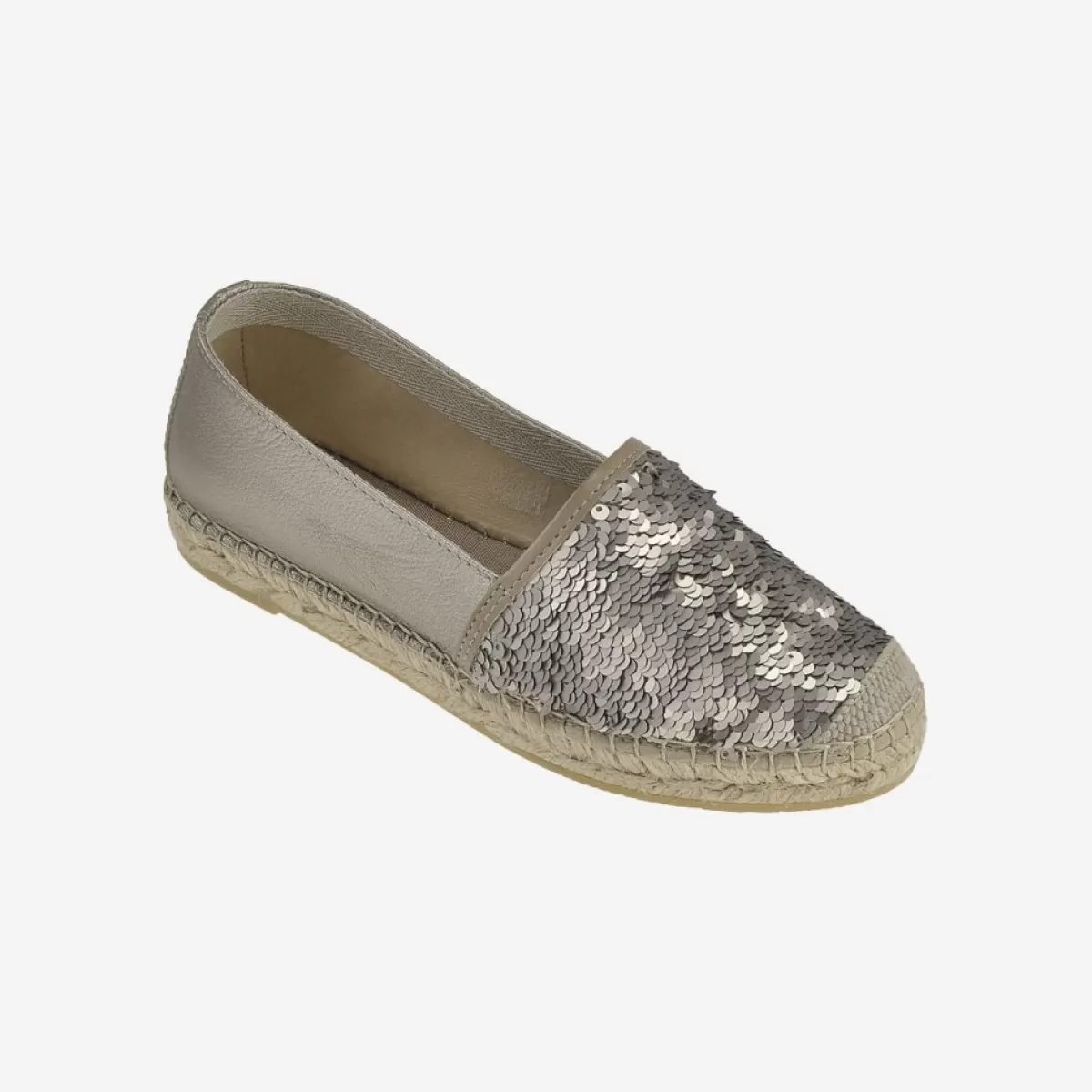 Damen Vidorreta Slipper & Mokassin*Art.00600