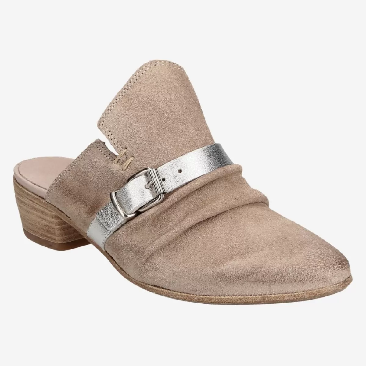 Damen Lüke Schuhe Sandaletten*Art.020