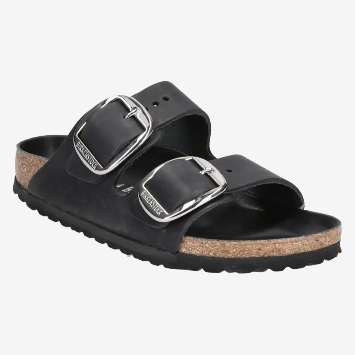 Damen Birkenstock Sandaletten*Art.1011075 Arizona Big Buckle