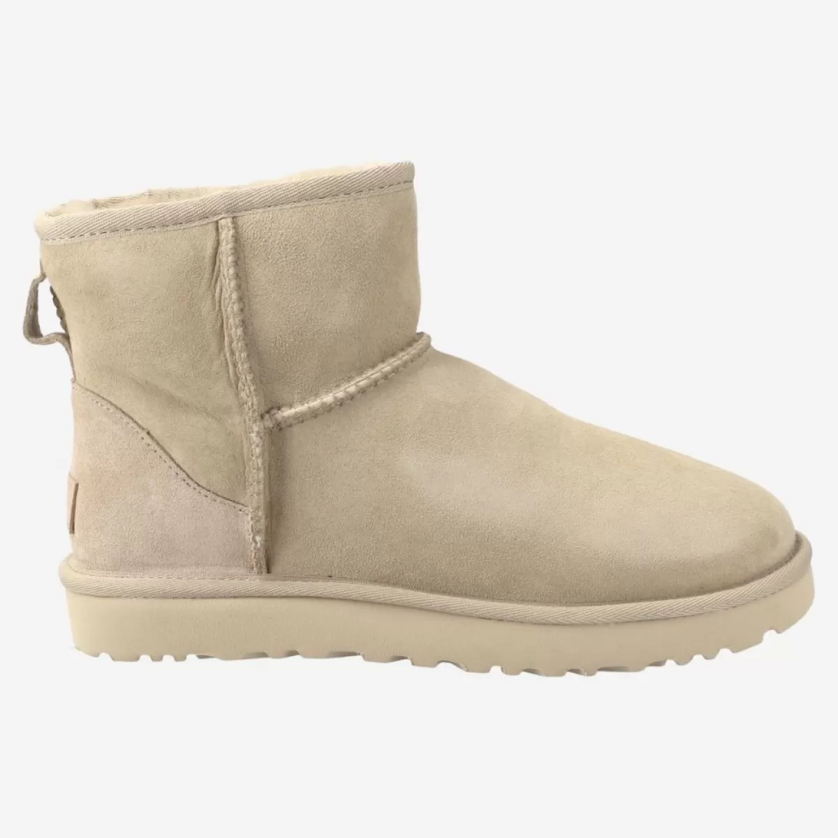 Damen UGG Warmfutter*Art.1016222-Mdsd Classic Mini Ii