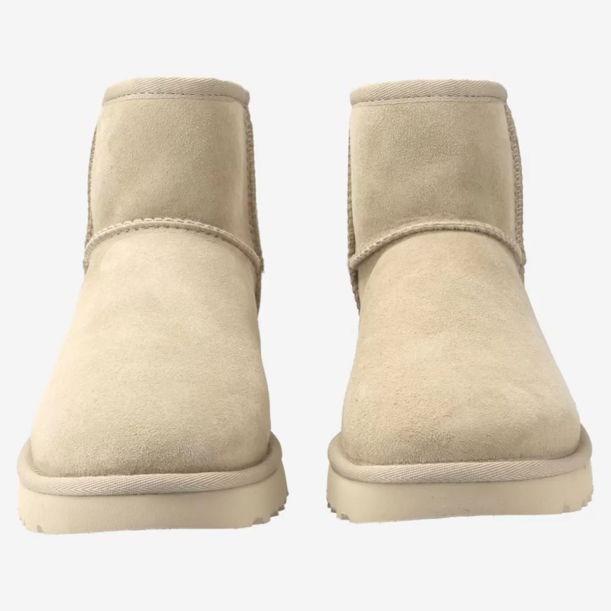 Damen UGG Warmfutter*Art.1016222-Mdsd Classic Mini Ii