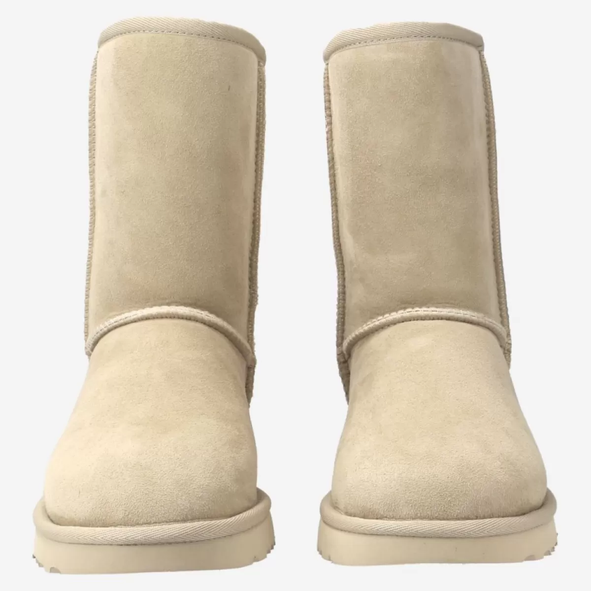 Damen UGG Warmfutter*Art.1016223-Mdsd Classic Short Ii