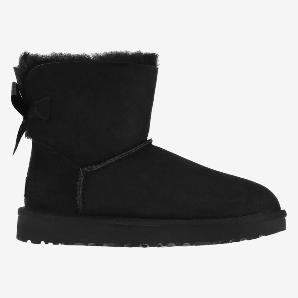 Damen UGG Warmfutter*Art.1016501 Mini Bailey Bow Ii