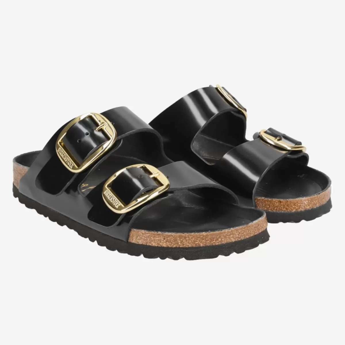 Damen Birkenstock Sandaletten*Art.1021476 Arizona Big Buckle