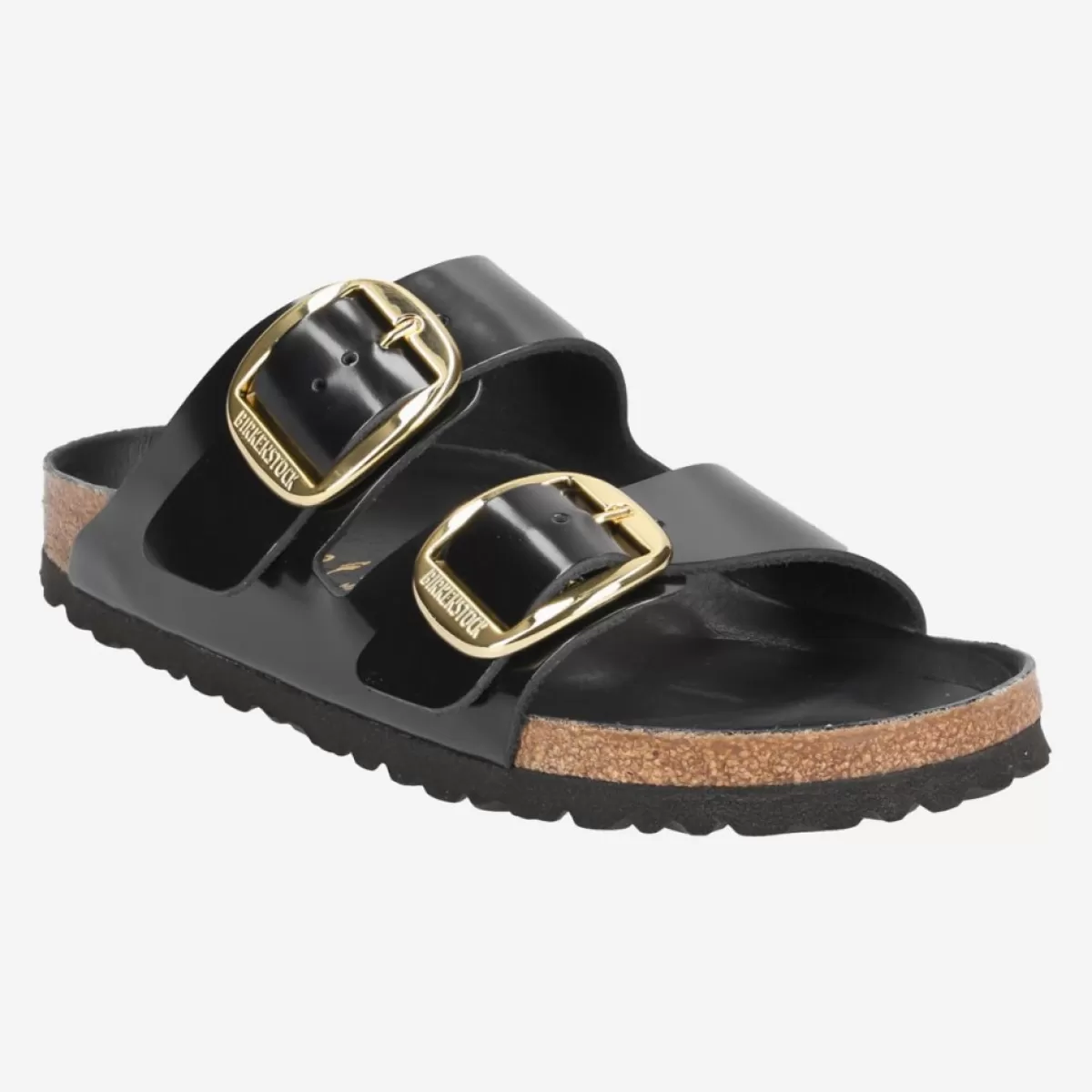 Damen Birkenstock Sandaletten*Art.1021476 Arizona Big Buckle