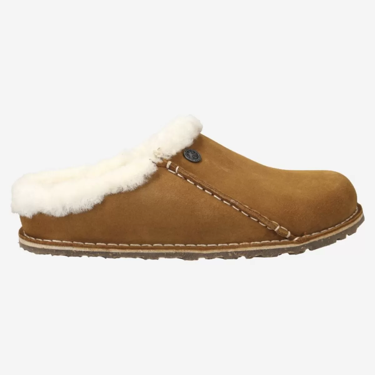 Damen Birkenstock Hausschuhe*Art.1023145 Zermatt Premium Shearling