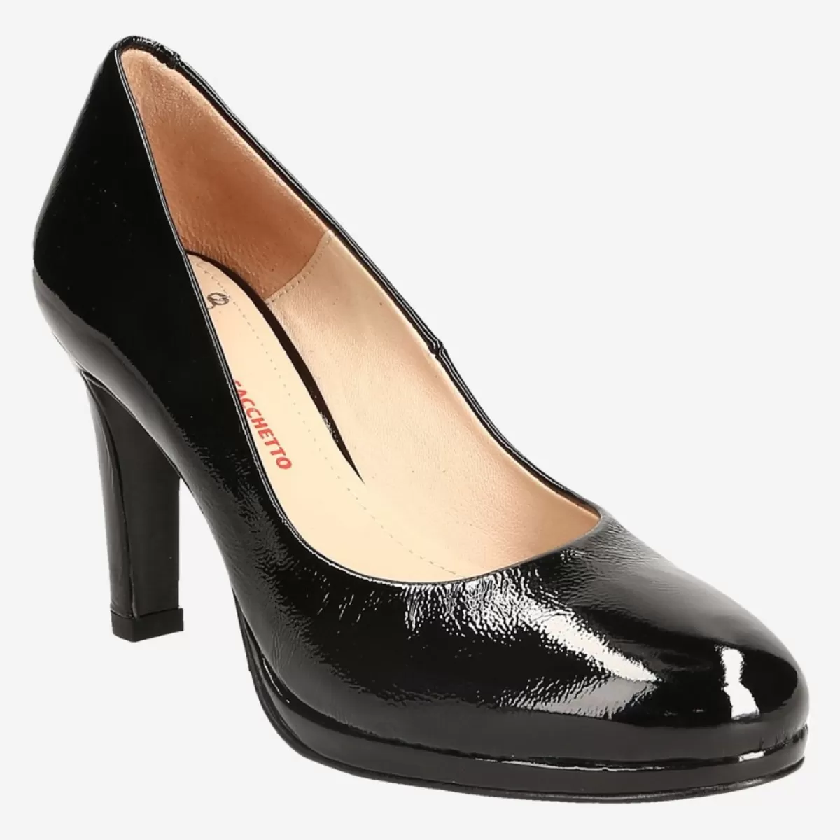 Damen Perlato Pumps*Art.10812