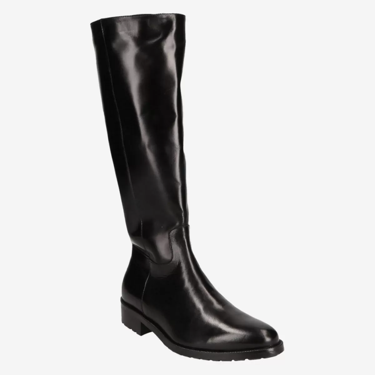 Damen Perlato Stiefel*Art.10859