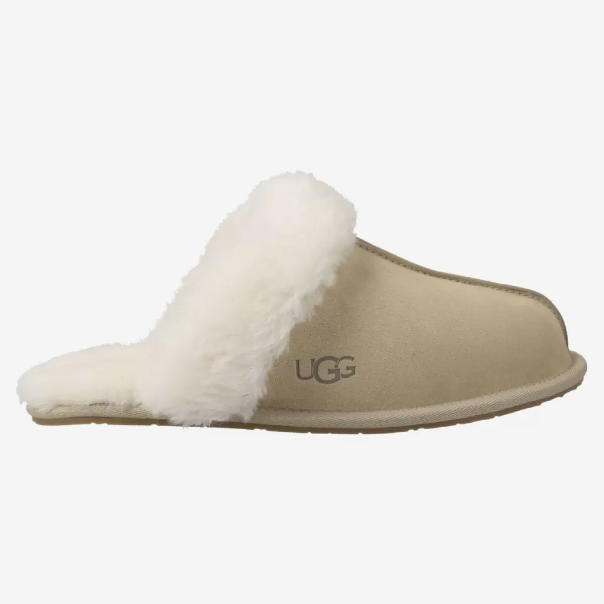 Damen UGG Hausschuhe*Art.1106872-Msnt Scuffette Ii