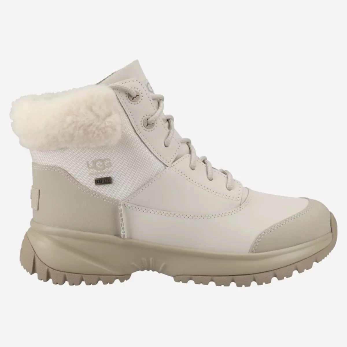 Damen UGG Warmfutter*Art.1130901-Whp Yose Fluff V2