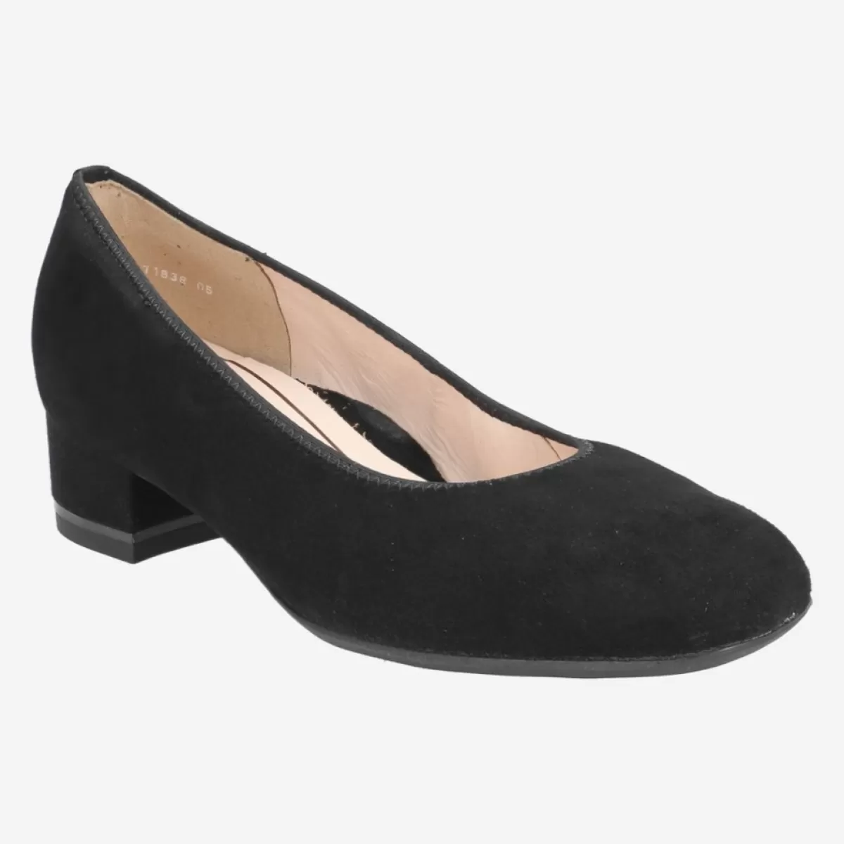 Damen Ara Pumps*Art.11838-05 Graz