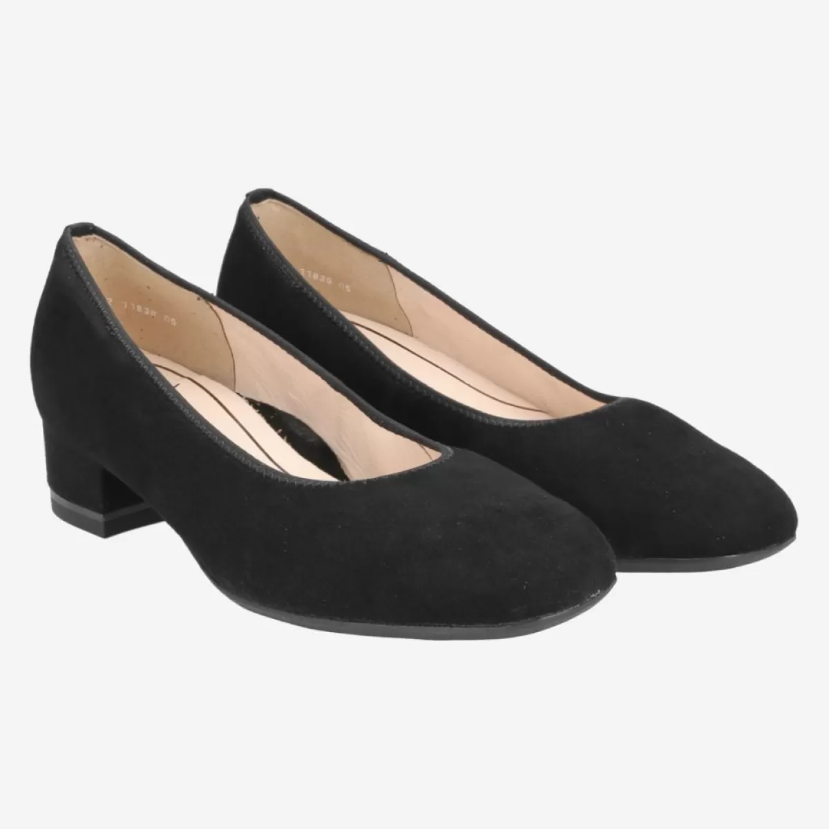 Damen Ara Pumps*Art.11838-05 Graz