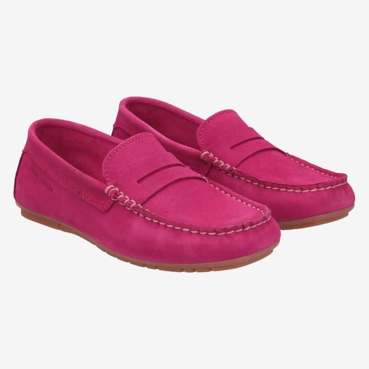 Damen Marc O’ Polo Slipper & Mokassin*Art.14623102300 331 Selma 1B