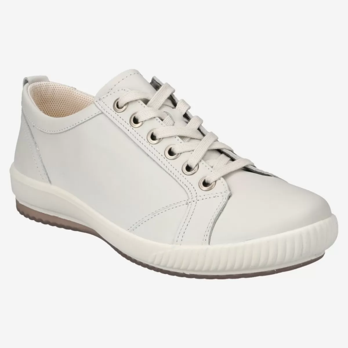 Damen legero Sneaker*Art.2-000221-1000