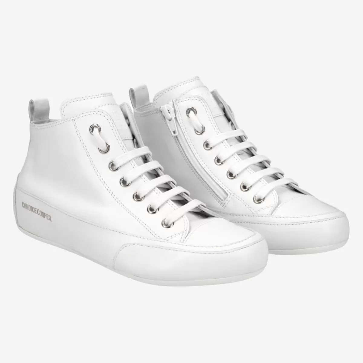 Damen Candice Cooper Sneaker*Art.2016539.09.0N01 Mid