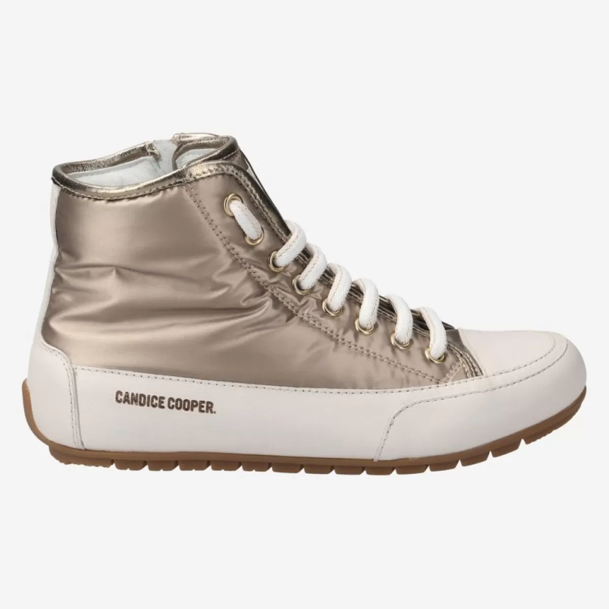 Damen Candice Cooper Sneaker*Art.2016962.01.1N03 Plus 102