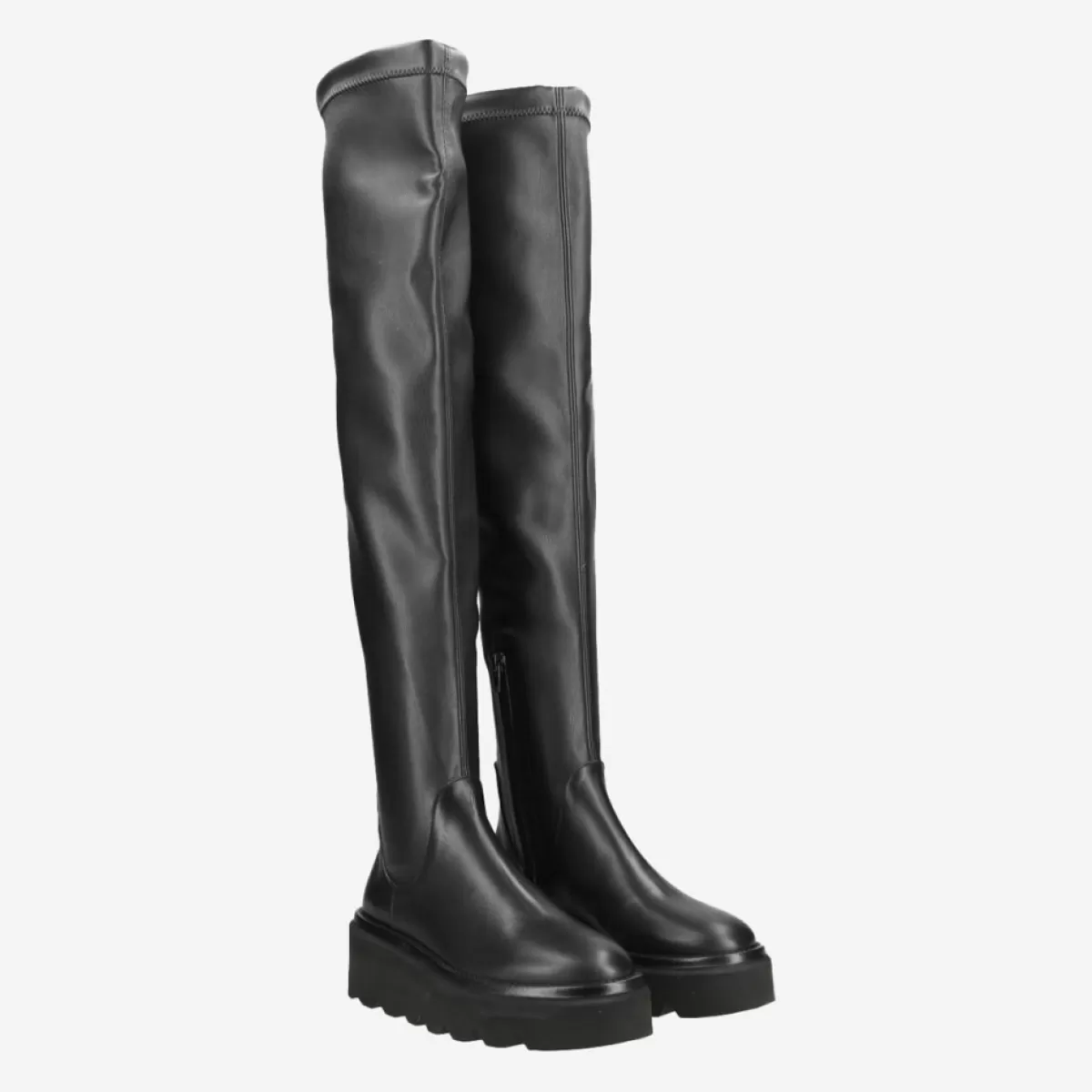 Damen Homers Stiefel*Art.20349