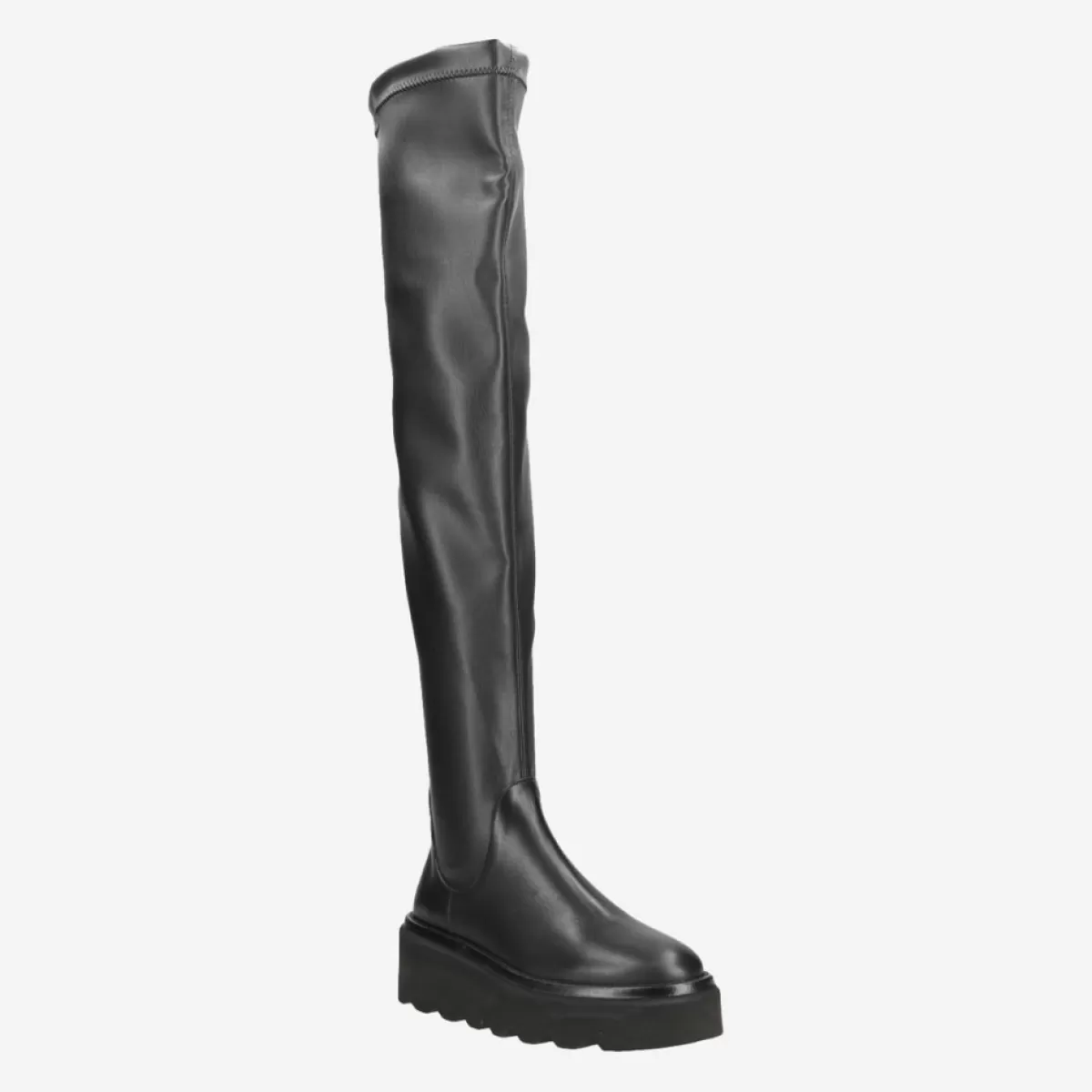 Damen Homers Stiefel*Art.20349