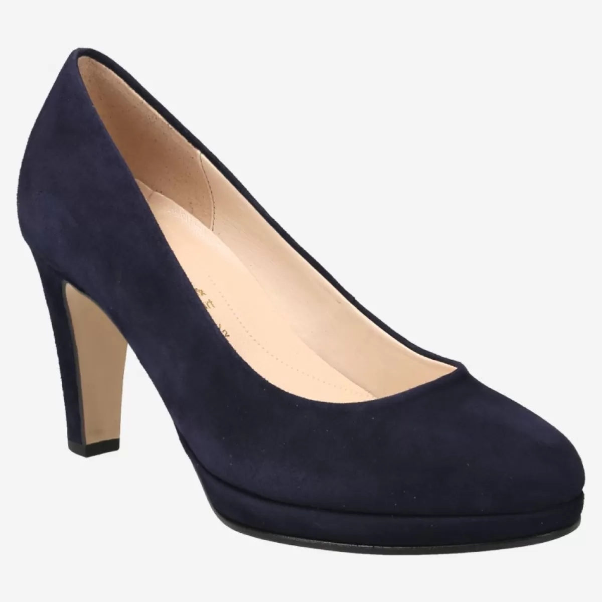 Damen Gabor Pumps*Art.21.270.16