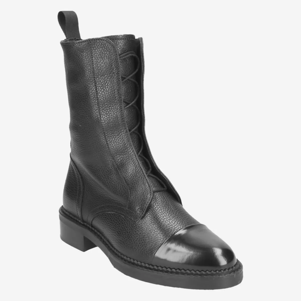 Damen Pertini Boots*Art.212W30367D3