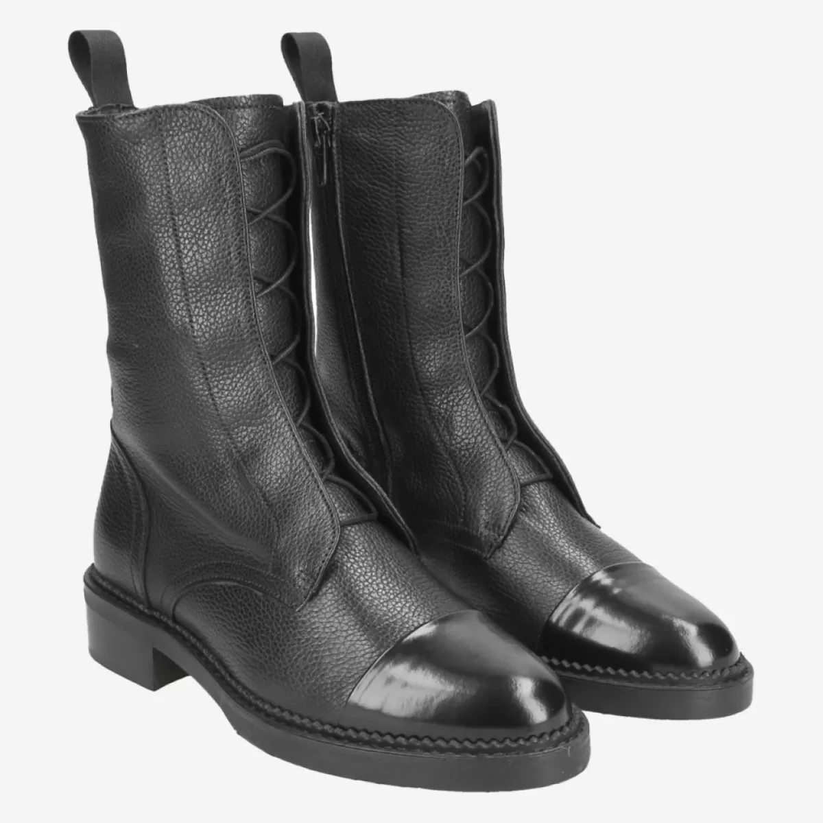 Damen Pertini Boots*Art.212W30367D3