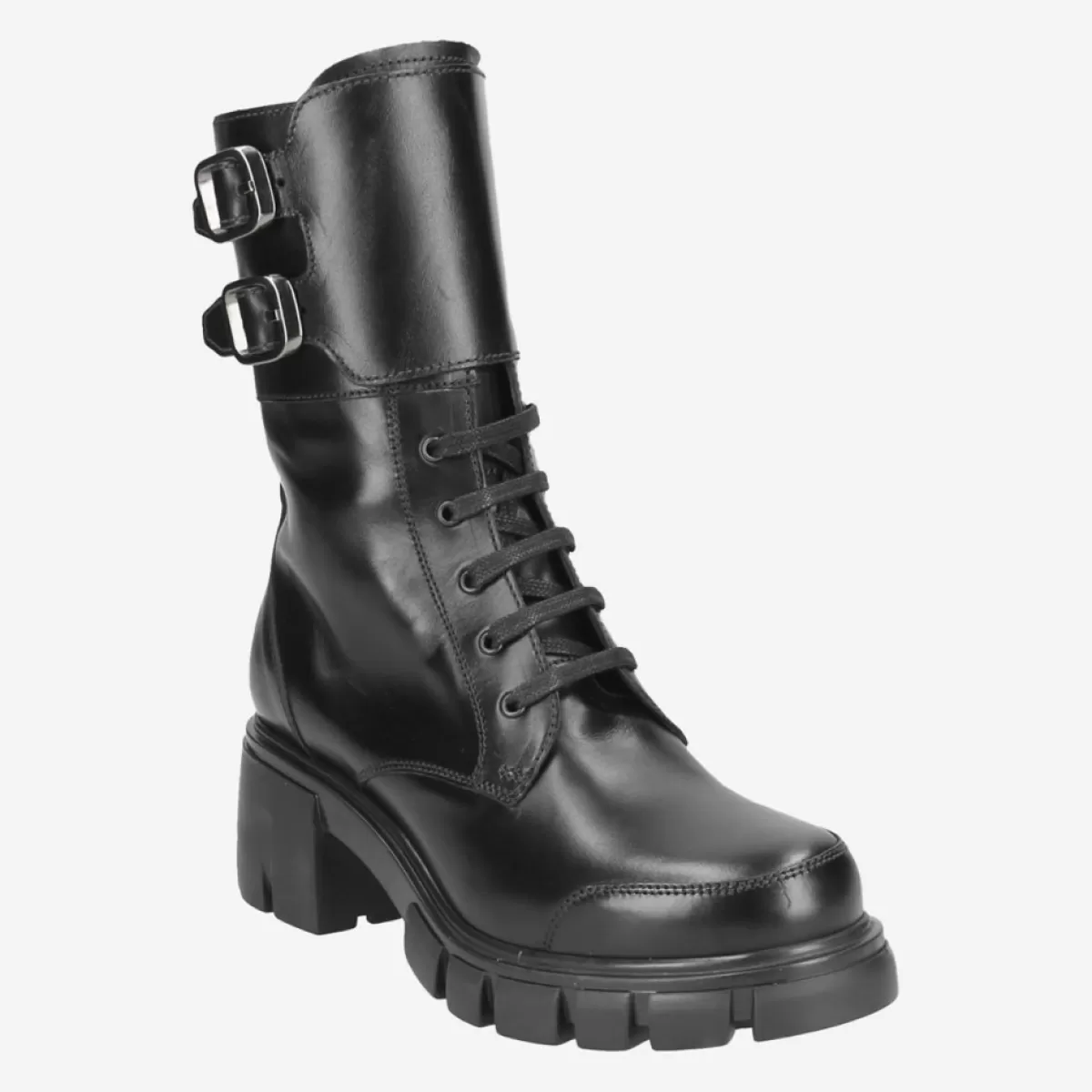 Damen Pertini Boots*Art.212W31184D1