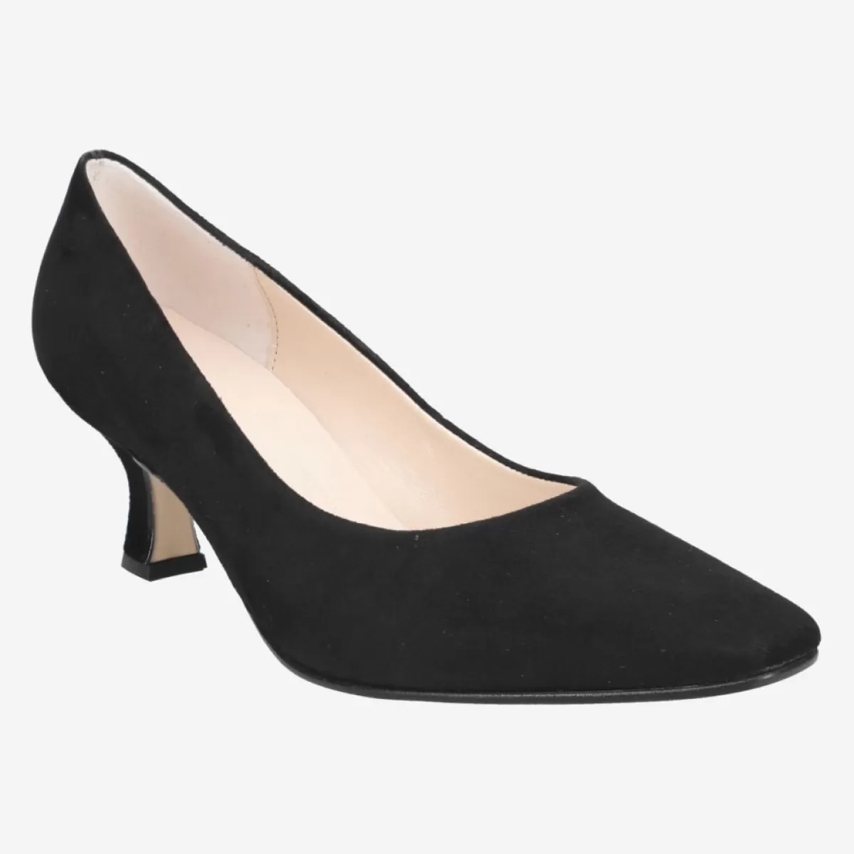 Damen Gabor Pumps*Art.21.310.17