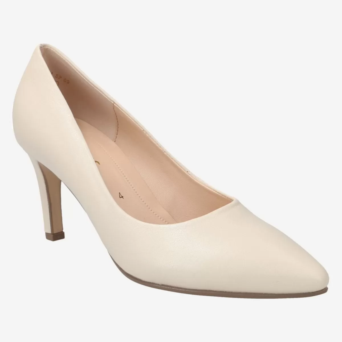 Damen Gabor Pumps*Art.21.380.22