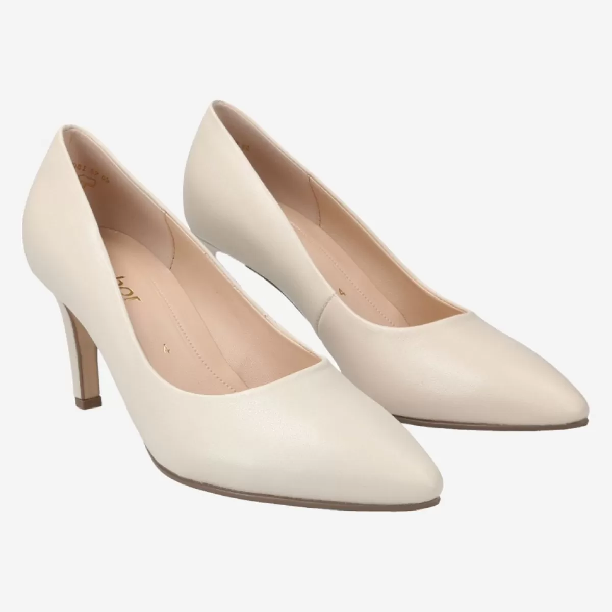 Damen Gabor Pumps*Art.21.380.22