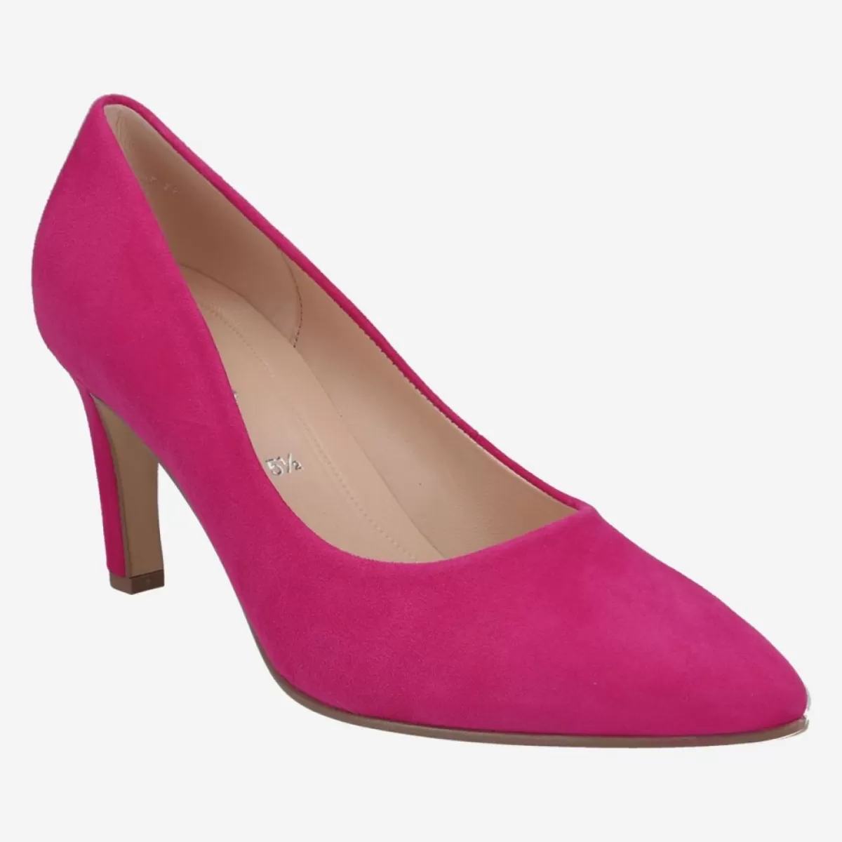 Damen Gabor Pumps*Art.21.380.30