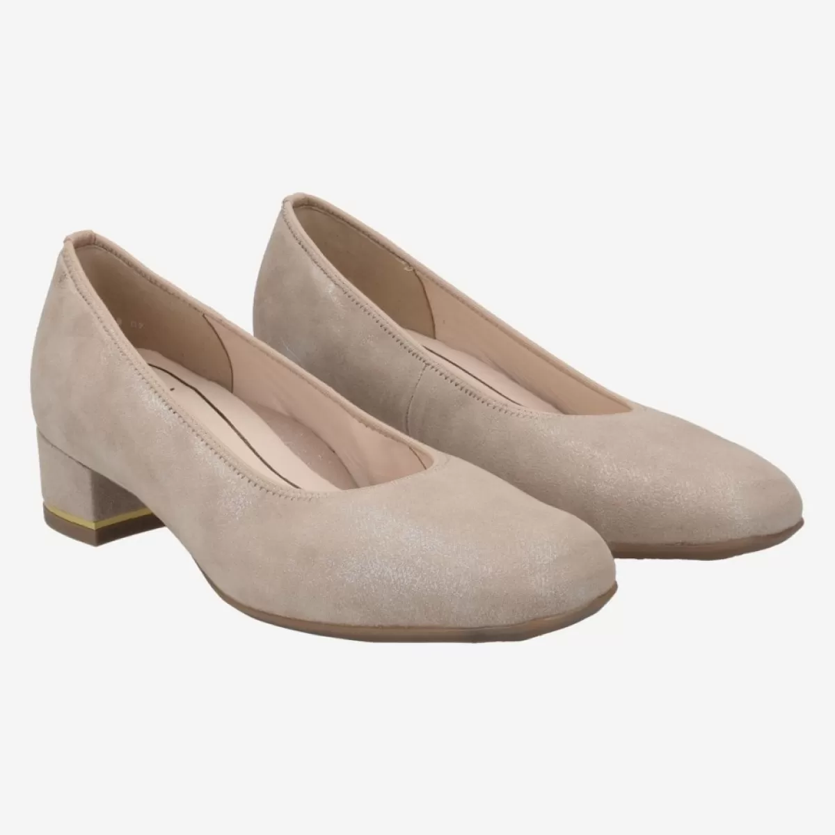 Damen Ara Pumps*Art.21838-07 Graz