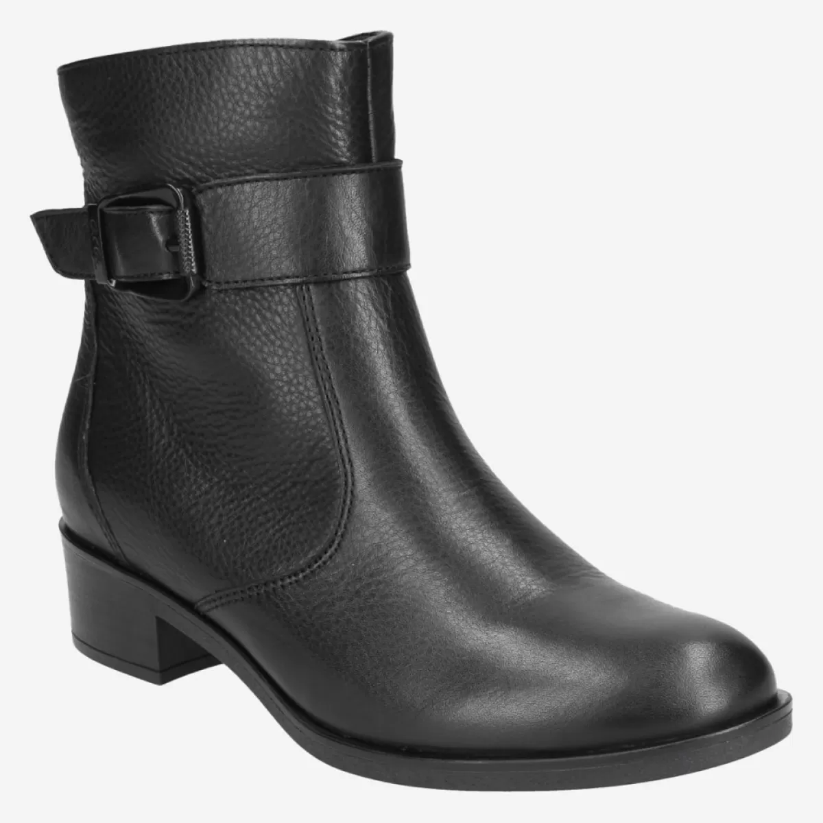 Damen Ara Stiefeletten*Art.22241-81 Parker