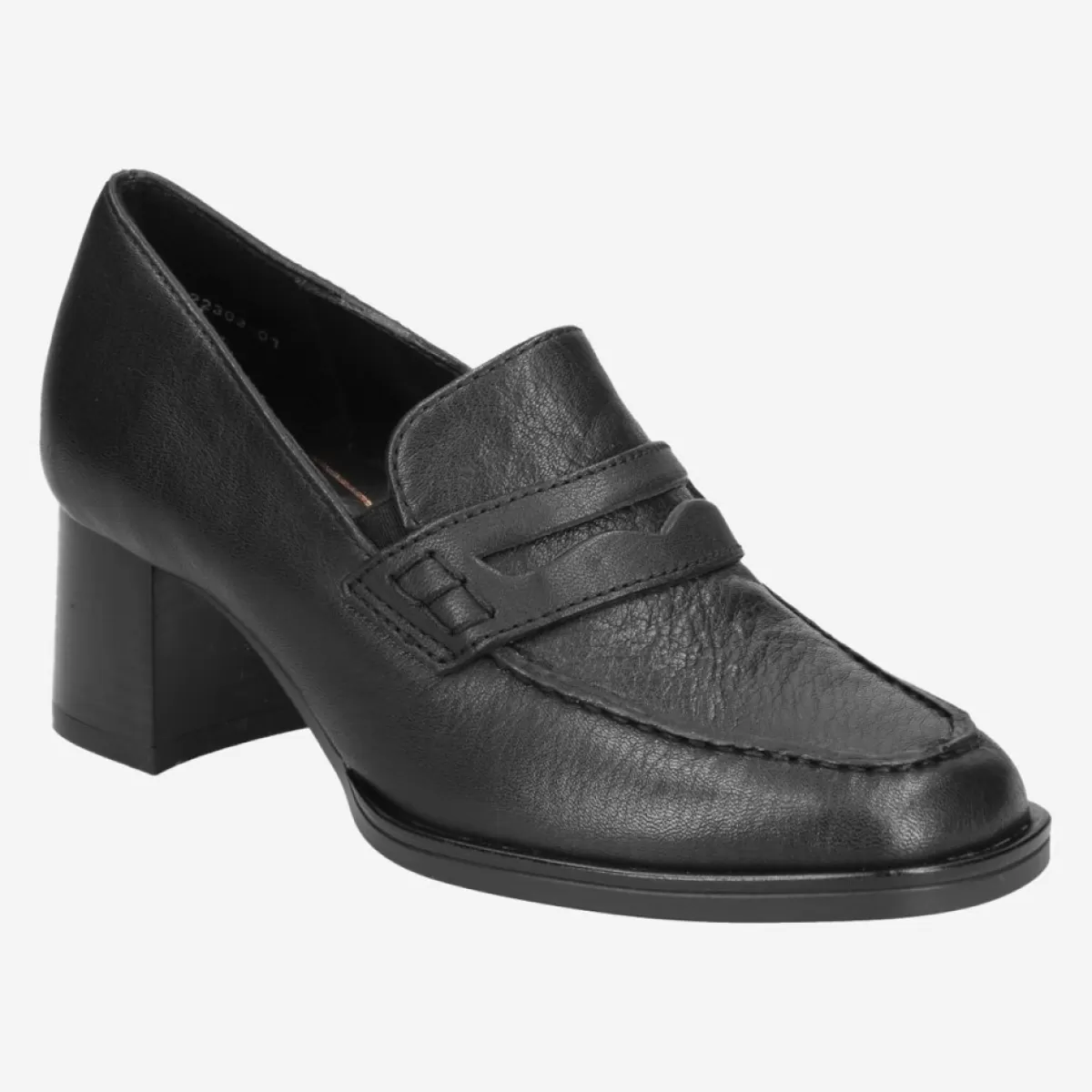 Damen Ara Pumps*Art.22303-01 Brighton 2.