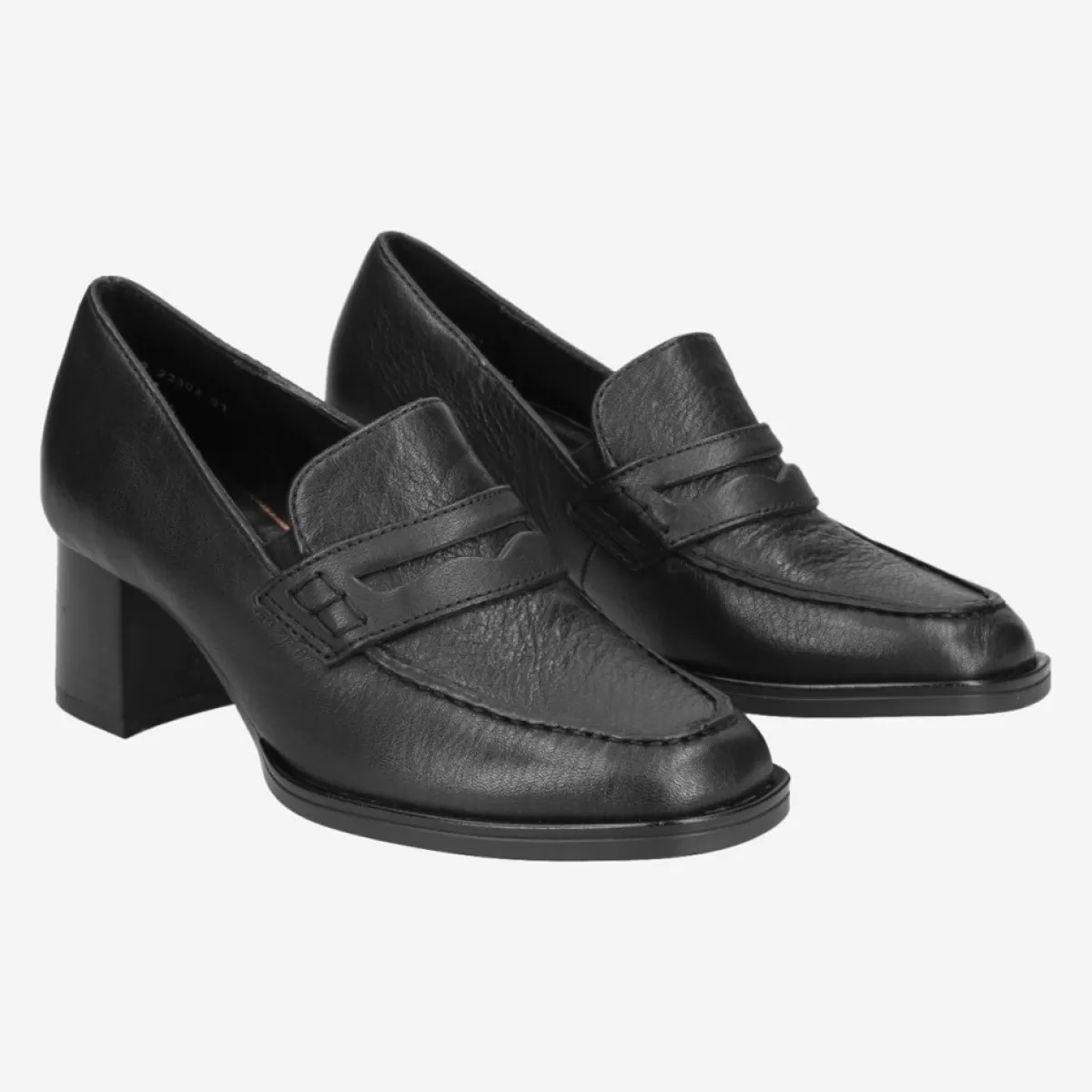 Damen Ara Pumps*Art.22303-01 Brighton 2.