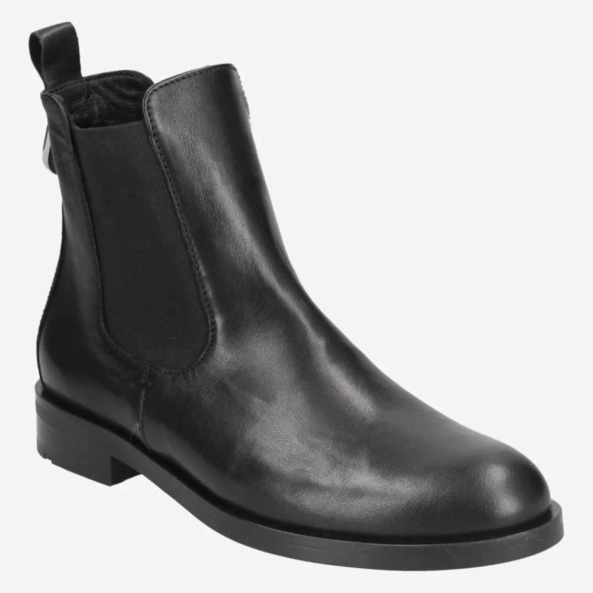 Damen Lloyd Chelsea Boots*Art.22-338-00