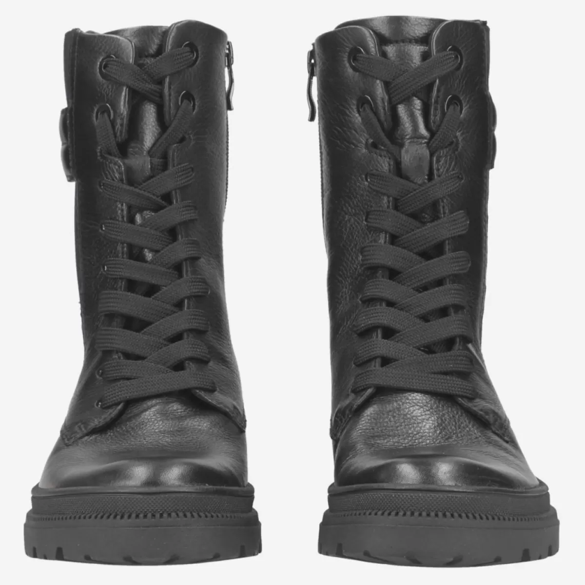 Damen Ara Boots*Art.23104-01 Dover-St