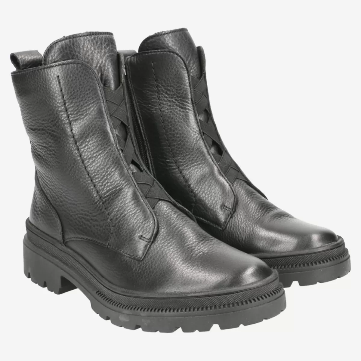 Damen Ara Stiefeletten*Art.23183-01 Dover