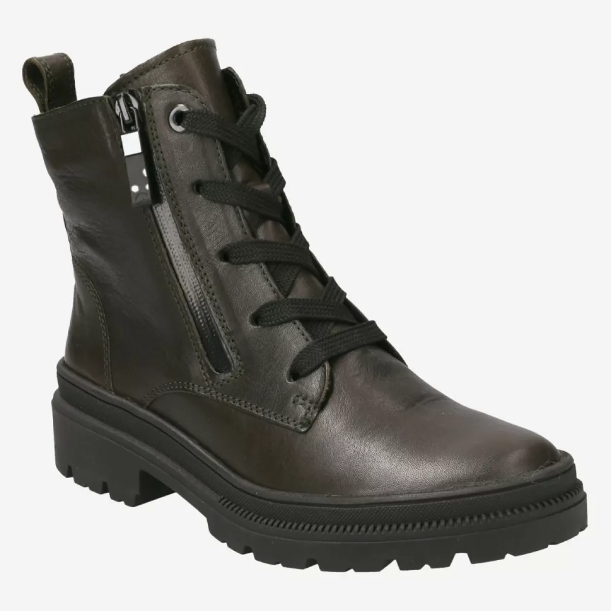 Damen Ara Boots*Art.23187-09 Dover