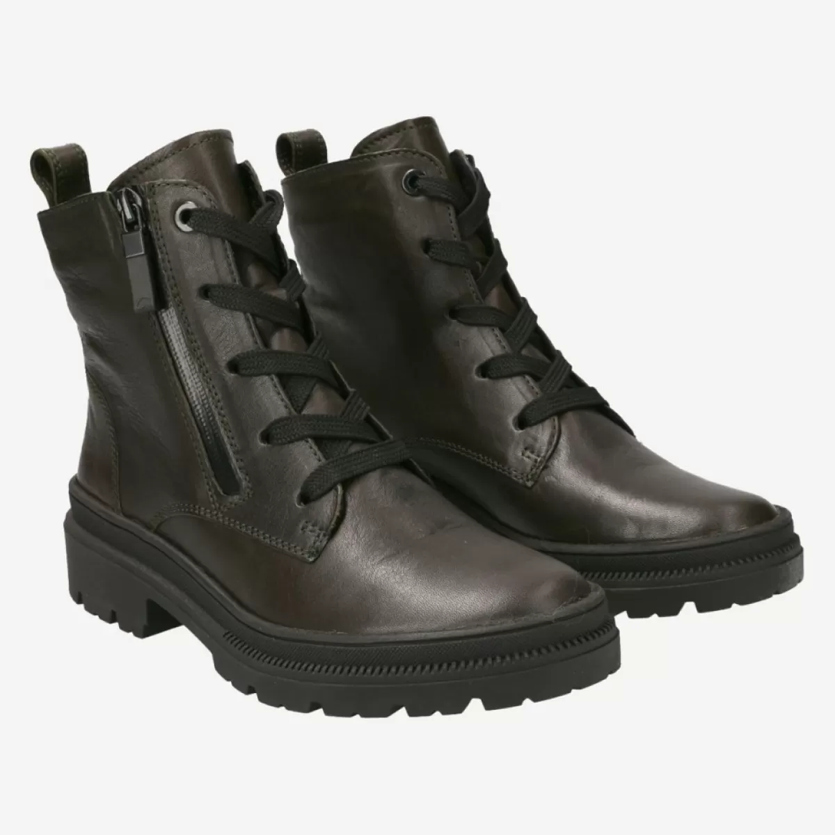 Damen Ara Boots*Art.23187-09 Dover