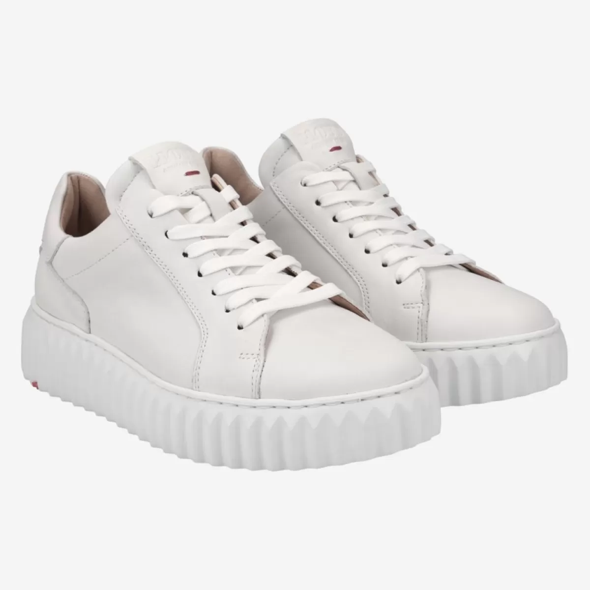 Damen Lloyd Sneaker*Art.23-226-01 Kali