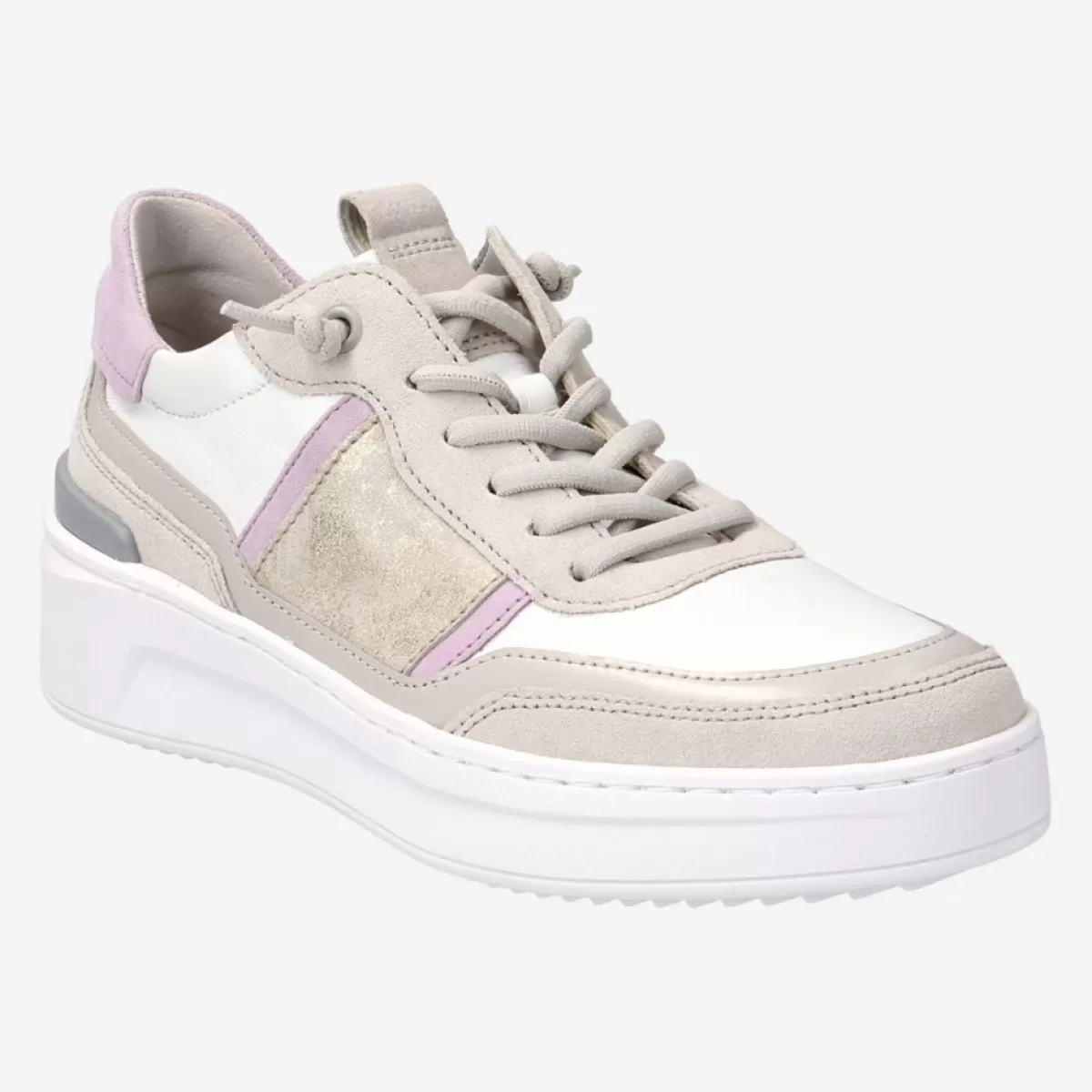 Damen Gabor Sneaker*Art.23.281.12