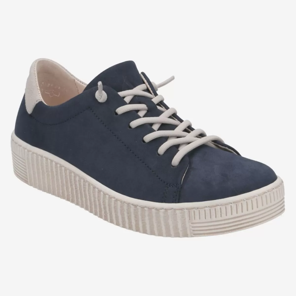 Damen Gabor Sneaker*Art.23.331.16