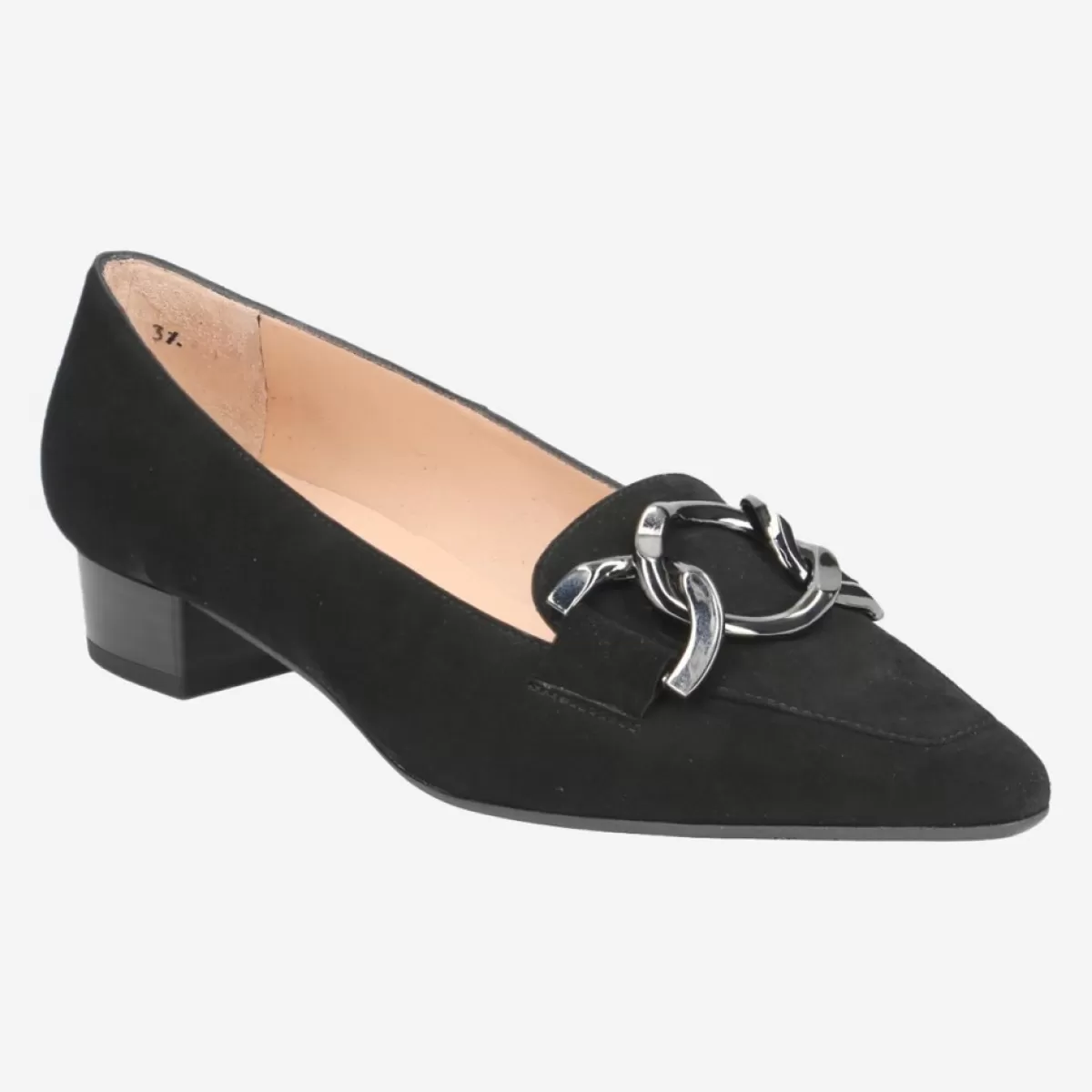 Damen Peter Kaiser Pumps*Art.24268-240 Etti-Pk