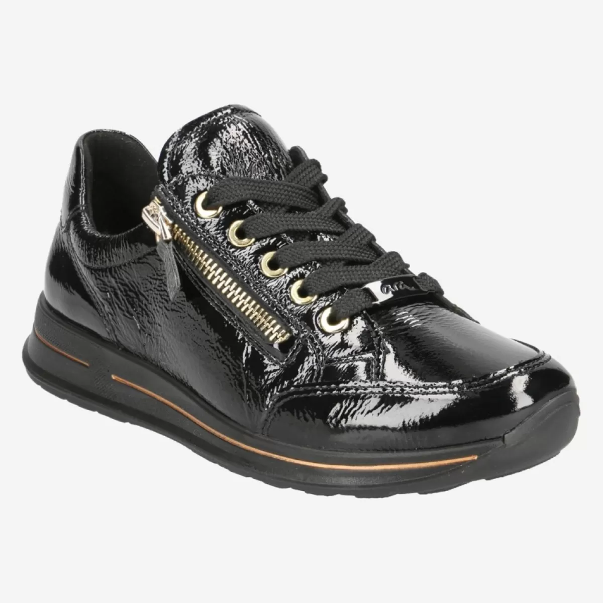 Damen Ara Sneaker*Art.24801-01 Osaka 2.0