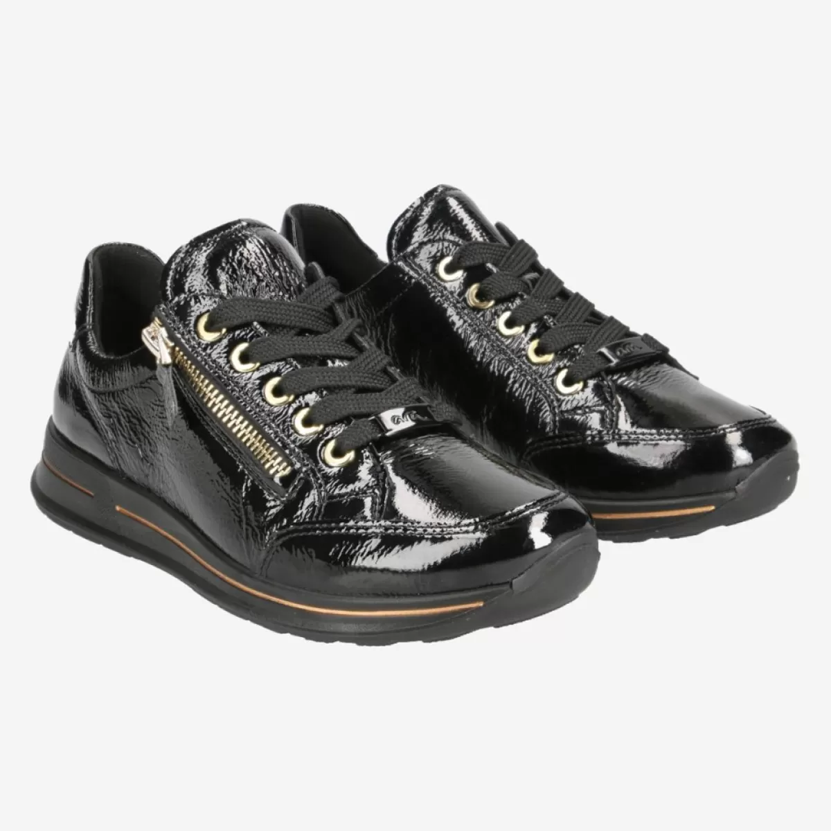 Damen Ara Sneaker*Art.24801-01 Osaka 2.0