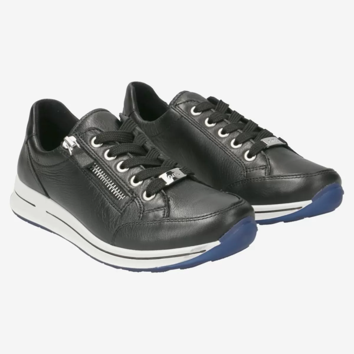 Damen Ara Sneaker*Art.24801-18 Osaka