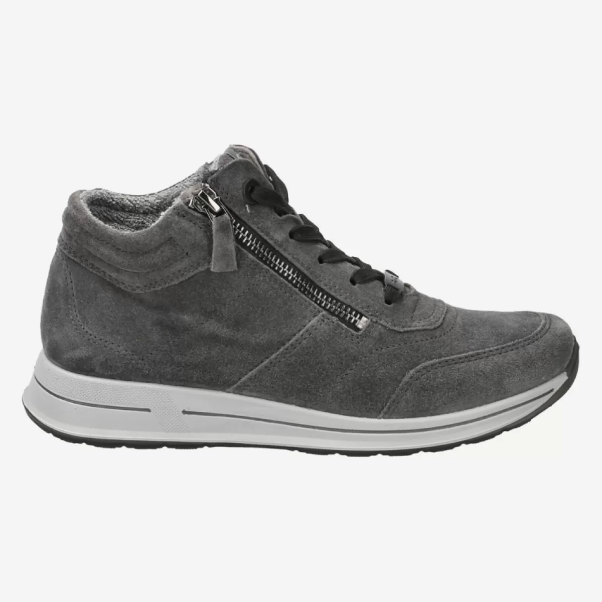 Damen Ara Sneaker*Art.24808-10 Osaka 2.0