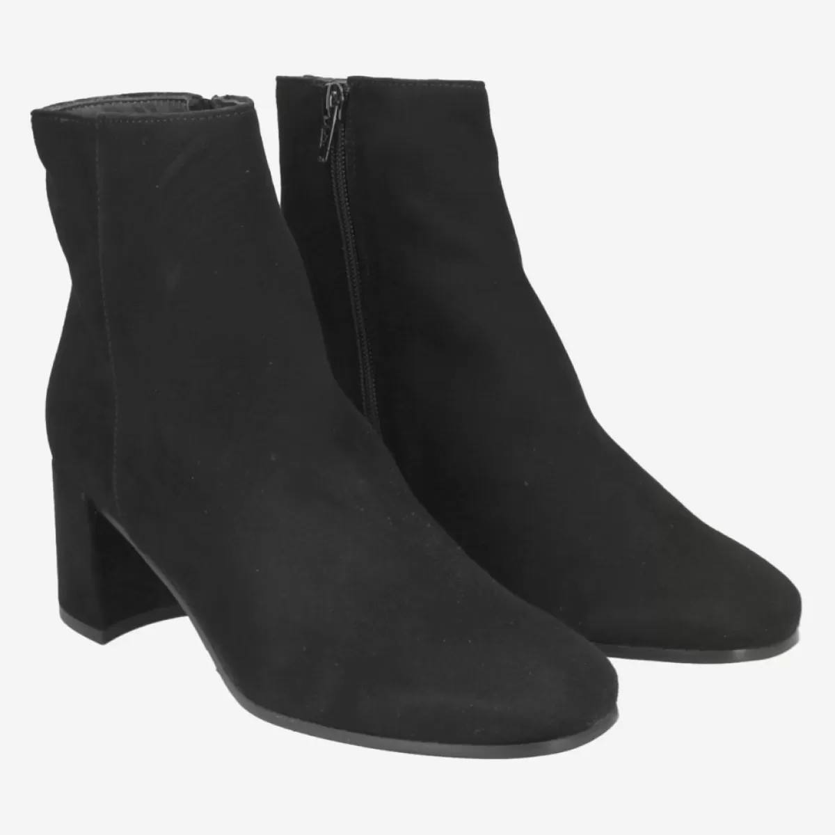 Damen Maripé Stiefeletten*Art.25044