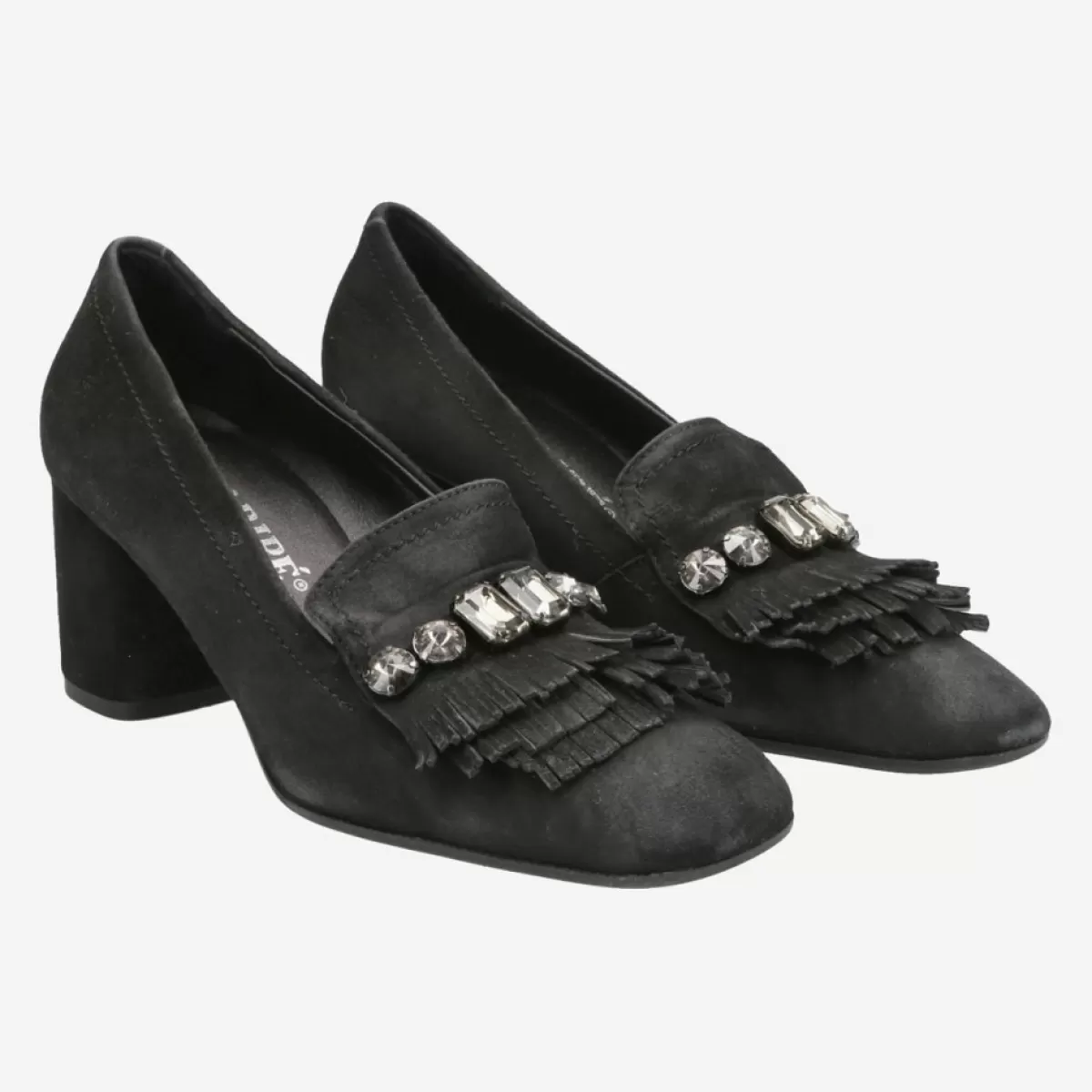 Damen Maripé Pumps*Art.25260